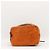 Borsa a secchiello Louis Vuitton Monogram Noe Marrone Monogramma - vista 5