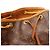 Borsa a secchiello Louis Vuitton Monogram Noe Marrone Monogramma - vista 6