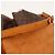 Borsa a secchiello Louis Vuitton Monogram Noe Marrone Monogramma - vista 9