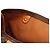 Sac à main Louis Vuitton Speedy 30 Monogram Canvas Marron Monogramme - vue 8