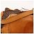Bolsa de Balde Louis Vuitton Monogram Noe Marrom - vista 10