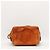 Bolsa de Balde Louis Vuitton Monogram Noe Marrom - vista 5