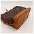 Bolsa de Balde Louis Vuitton Monogram Noe Marrom - vista 7