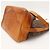 Bolsa de Balde Louis Vuitton Monogram Noe Marrom - vista 8