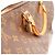 Sac à main Louis Vuitton Speedy 40 Monogram Canvas Marron Monogramme - Ansicht 11