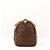 Sac à main Louis Vuitton Speedy 40 Monogram Canvas Marron Monogramme - Ansicht 5