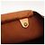 Sac à main Louis Vuitton Speedy 40 Monogram Canvas Marron Monogramme - Ansicht 8
