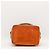 Louis Vuitton Monogram Noe Beuteltasche Braun Monogramm - Ansicht 5