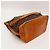 Louis Vuitton Monogram Noe Beuteltasche Braun Monogramm - Ansicht 7