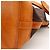 Louis Vuitton Monogram Noe Beuteltasche Braun Monogramm - Ansicht 8