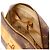 Louis Vuitton Monogram Canvas Keepall 50 Castaño Monograma - vista 12