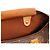 Sac à main Louis Vuitton Speedy 30 Monogram Canvas Marron Monogramme - vue 8