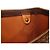 Bolso Louis Vuitton Speedy 30 Monogram Canvas Castaño Monograma - vista 8