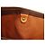 Bolso Louis Vuitton Speedy 30 Monogram Canvas Castaño Monograma - vista 9