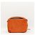 Louis Vuitton Monogram Noe Beuteltasche Braun - Ansicht 5