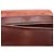 Céline Bolsa Celine Trio Bege Bordeaux - vista 9