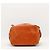 Bolso Bucket Louis Vuitton Monogram Noe Castaño Monograma - vista 5