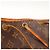 Bolso Bucket Louis Vuitton Monogram Noe Castaño Monograma - vista 6
