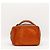 Louis Vuitton Monogram Noe Beuteltasche Braun Monogramm - Ansicht 5