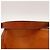 Louis Vuitton Monogram Noe Beuteltasche Braun Monogramm - Ansicht 9