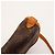 Bolsa Florentine em canvas Monogram Louis Vuitton Marrom Monograma - vista 9