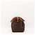 Sac à main Louis Vuitton Speedy 30 Monogram Canvas Marron Monogramme - vue 3