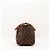 Sac à main Louis Vuitton Speedy 30 Monogram Canvas Marron Monogramme - vue 5