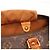 Sac à main Louis Vuitton Speedy 30 Monogram Canvas Marron Monogramme - vue 8