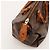 Sac à main Louis Vuitton Speedy 30 Monogram Canvas Marron Monogramme - vue 9
