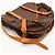 Louis Vuitton Monogram Canvas Reporter PM Tasche Braun Monogramm - Ansicht 7