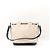 Borsa a secchiello Louis Vuitton Noe in pelle Epi Beige Blu scuro - vista 3