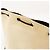 Borsa a secchiello Louis Vuitton Noe in pelle Epi Beige Blu scuro - vista 8