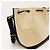 Borsa a secchiello Louis Vuitton Noe in pelle Epi Beige Blu scuro - vista 9