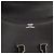 HERMÈS - Bolso de bandolera Constance 14 micro Hermès en piel swift negra Negro - vista 6