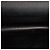 HERMÈS - Bolso de bandolera Constance 14 micro Hermès en piel swift negra Negro - vista 7