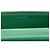 CHANEL - Borsa a tracolla Wallet On Chain Classique/Timeless in pelle liscia verde - vista 6
