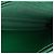 CHANEL - Borsa a tracolla Wallet On Chain Classique/Timeless in pelle liscia verde - vista 7