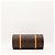 Louis Vuitton Monogram Papillon 30 Marron - vue 5