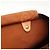 Bolso Louis Vuitton Speedy 30 Monogram Canvas Castaño Monograma - vista 8