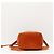 Céline Borsa a secchiello Celine Macadam Monogram Marrone Monogramma - vista 5