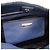 Miu Miu Matelassé Handtasche Blau - Ansicht 8