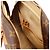 Louis Vuitton Monogram Canvas Keepall 50 Braun Monogramm - Ansicht 11