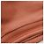 Borsa Satchel Chloé Paddington Marrone - vista 6