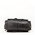 Chloé Sac Satchel Paddington en cuir noir - vue 5