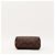 Bolso Louis Vuitton Speedy Nano Monogram Canvas Castaño Monograma - vista 6