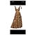 SéZane Printed long dress - view 2
