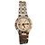 Pequignet Odéon Uhr 8881439CD