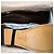 Mocassini Loewe Campo Blaze in pelle marrone - vista 16