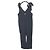 Autre Marque yori Triactate Ribbon Salopette Azul Azul marino