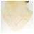 Tiffany & Co Collana Tiffany Butter Cup in platino, oro giallo e diamanti Argento - vista 6